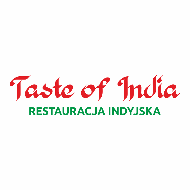 Taste of India Restauracja Indyjska Siedlce